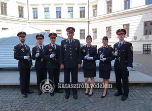 NKE_RTK_KVI_tiszti_eskutetel_2026_06 (1)